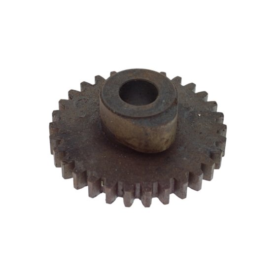 Camwheel for Jap 2A Industrial Engine - OEM No. 19367