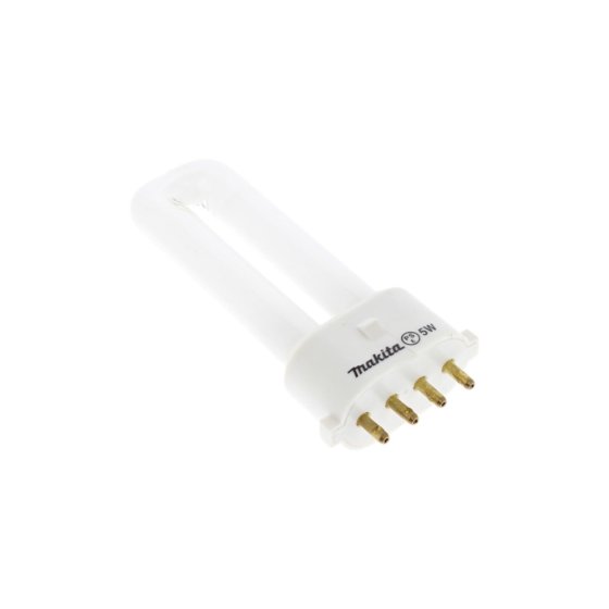 Fluorescent Light Set for Makita 2107F Bandsaw - OEM No. 193730-1