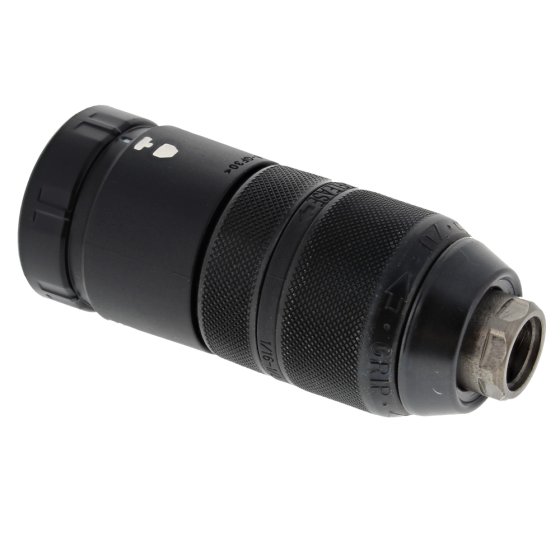 Quick Change Drill Chuck for Makita HR2611FT Rotary Hammer - 194079-2