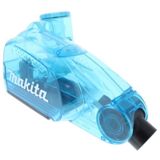Dust Box Set for Makita LS0714FL Slide Compound Saws - 194175-6