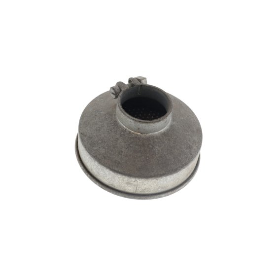 Carburetter Air Filter for JAP M0DEL 3, 4F Engine - OEM No. 19470