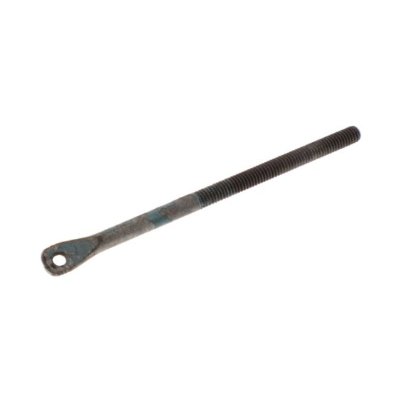 Adjuster Screw for JAP 600CC, 4F Engines - 19481