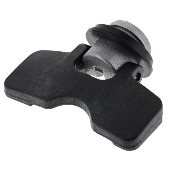 Wing Grip Cpl for Makita EA3201S, EA3501S, PS32CTLC, PS35CTLC Chainsaws - 195764-0