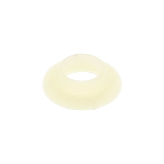 Washer for Makita EK7301 Power Cutter - OEM No. 195 143 030