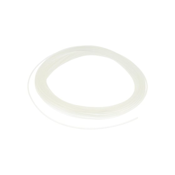 Nylon Cord 1.65-15m Set for Makita BUR181 Cordless Trimmer - 196148-5
