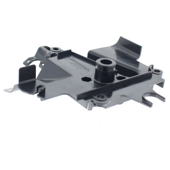 Shroud fits Honda GX35T, GX35NT Engines - 19631-Z0Z-020