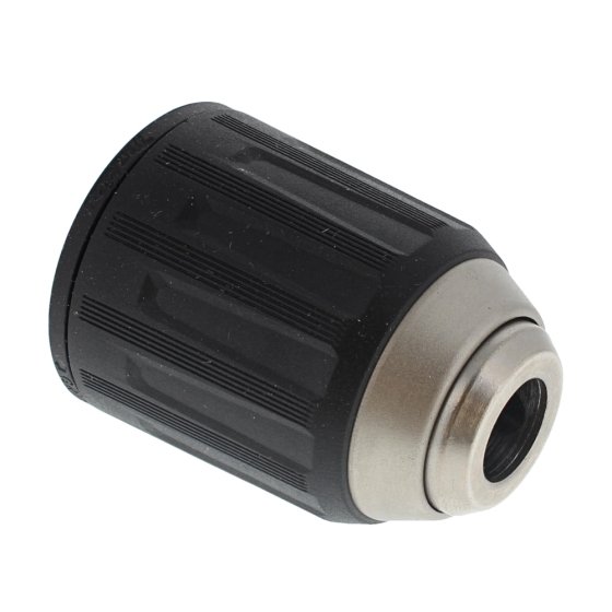 Keyless Chuck for Makita BHP440, BDF452 Drill - 199154-9
