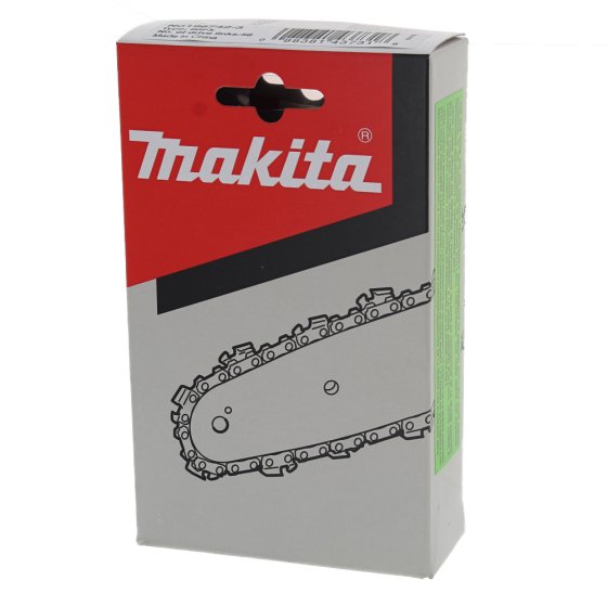 Chainsaw Chain for Makita DUC405 Chainsaws - OEM No. 191G03-4