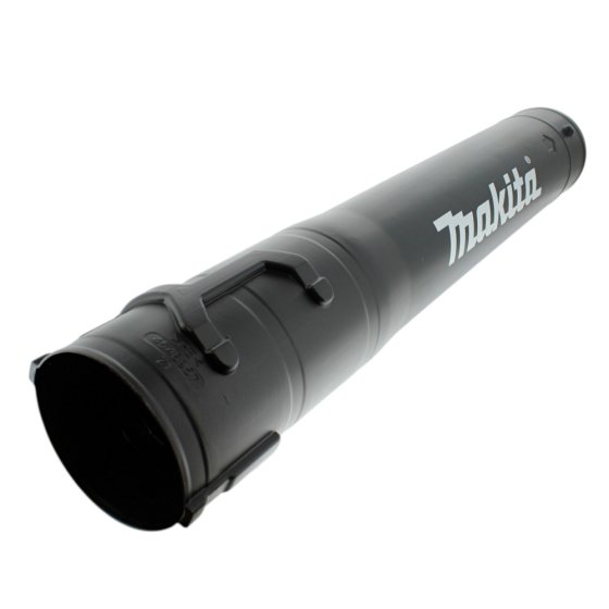 Long Pipe for Makita EB5300TH, EB7660TH Backpack Blower - OEM No. 197723-0