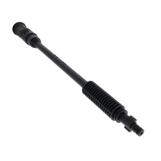 Vario Spray Lance Assembly for HW1200 Pressure Washers - OEM No. 197876-5