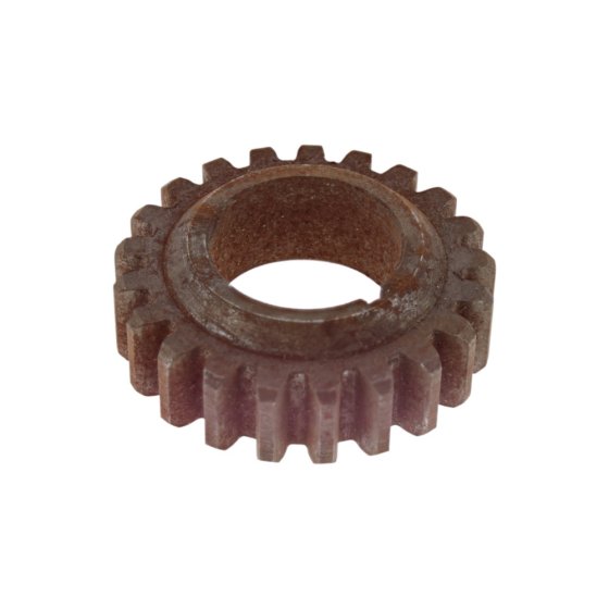 Crankshaft Pinion for Jap Model 3 Industrial Engine - 19865