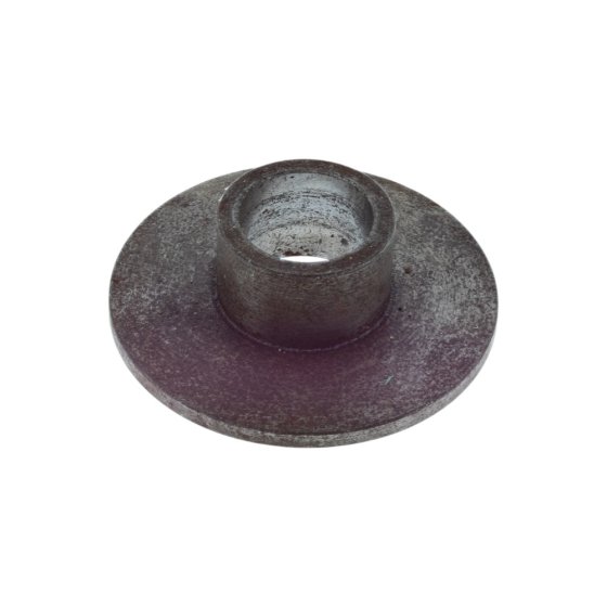 Governor Disc for Jap Model 3 Industrial Engine - 19874