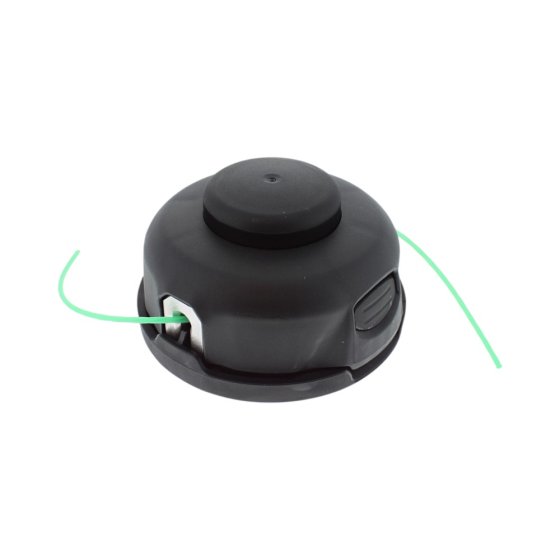Trimmer Head For Makita DUR189 Trimmer - OEM No. 198971-4
