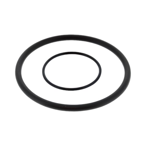 O Rings for Main Piston fits Makita XNB02RJ, XNB02Z Nailers - OEM No. 199165-4