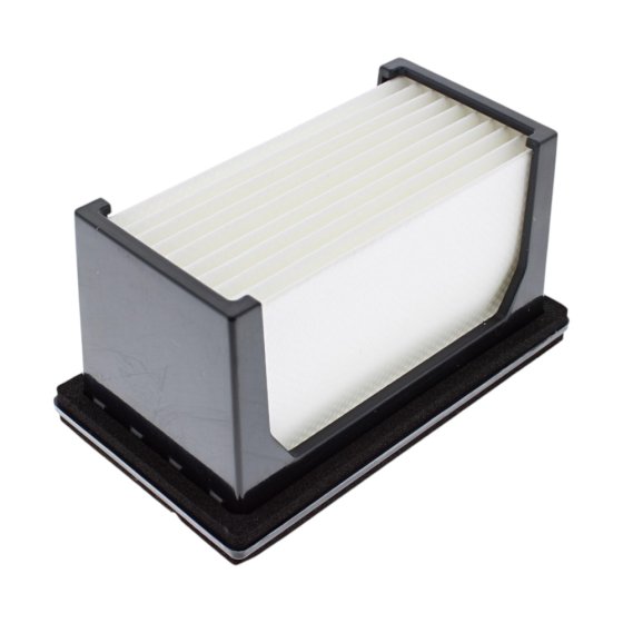 Filter Set For DX08, DX09, DX12, DX14 Vacuum Cleaners - OEM No. 199557-7