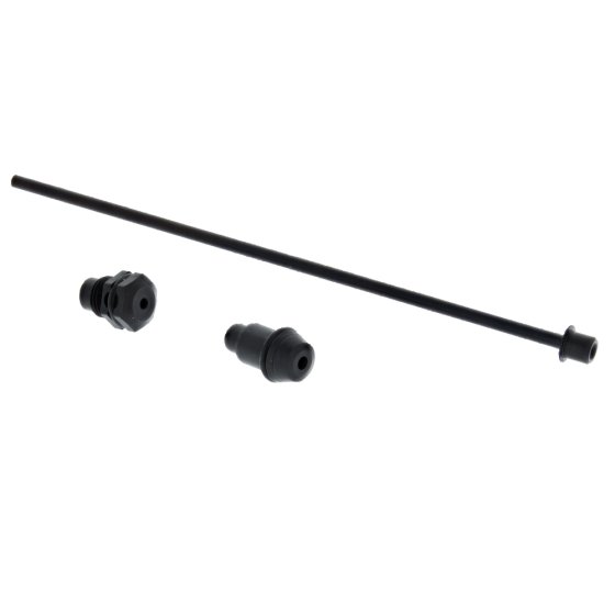 Accessory Set for 3.2 DRV150 Cordless Rivet Gun  - OEM No. 199728-6