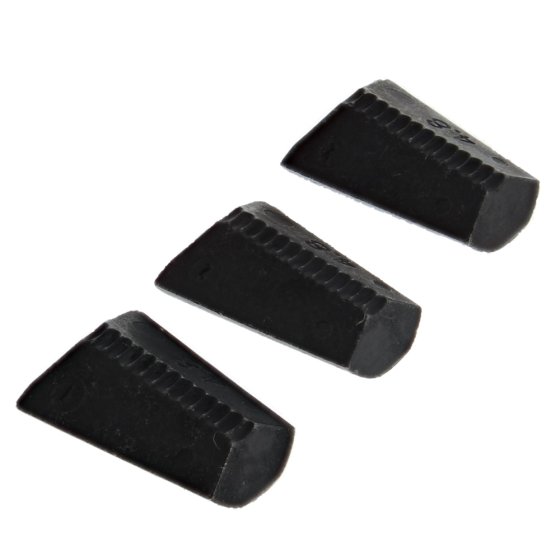 Jaw 4.8 for Makita Drv150 Rivett Gun - 199731-7