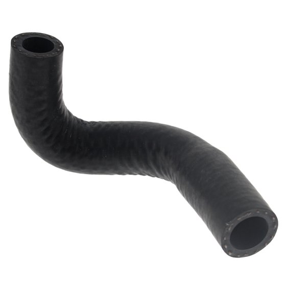 Water Pipe Return for Kubota KX91-3, KX101-3a3 Mini Excavator - OEM No. 1A021 73340