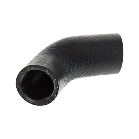 Water Pipe 3 for Kubota KX61-3, KX71-3, U20-3a, U25-3a, U25S Mini Excavators - OEM No. 1G680 72870