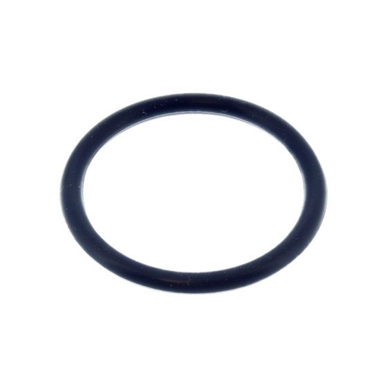 O Ring fits Kubota K008-3, KX016-4, KX019-4, KX057-5, U10-3, U27-4, U25S, U55-S Mini Excavators - OEM No. 1J001 96770