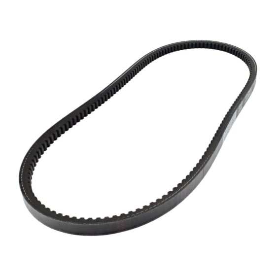 Belt Fan (RPF3360) for Kubota R530, R540 Wheel Loader - 1J730 97010