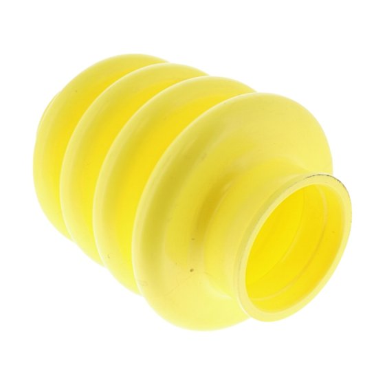 Bellows for Ammann ATR 30 Rammers - 2-06806160