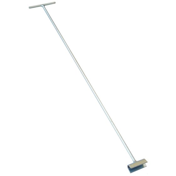 Tapered Stop Tap Key 12–25 mm – Channel Head