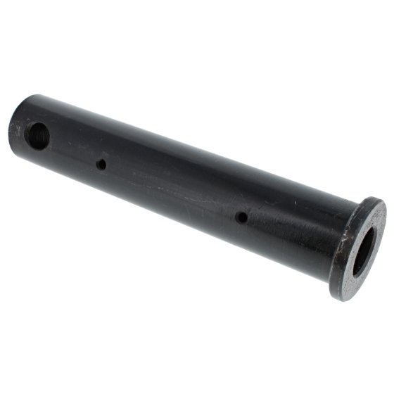 Pin (Position 8) for JCB 8014 Mini Excavator
