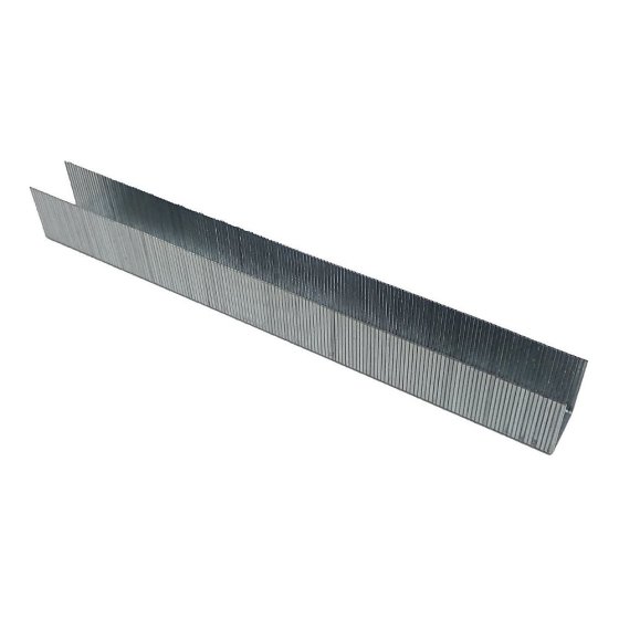 Thin Wire Staples