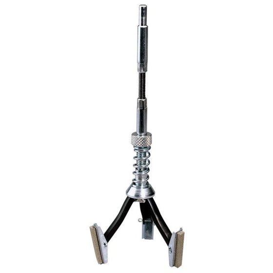 Cylinder Hone 25mm-57mm for Small Bore Cylinders - Draper Tools