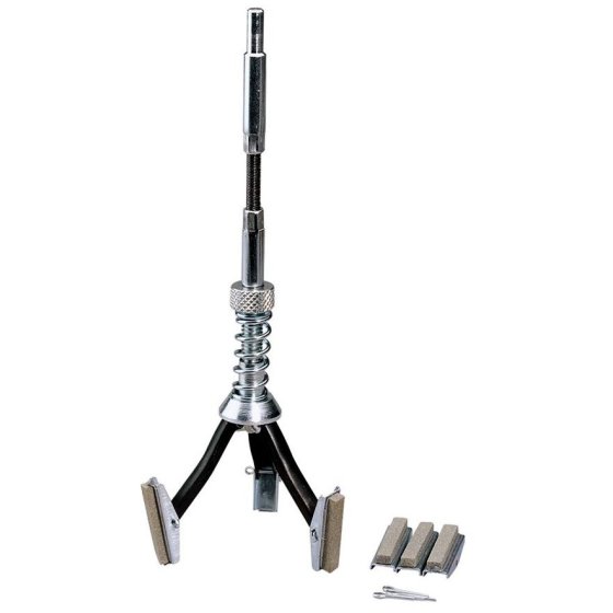 Cylinder Hone 25mm-57mm