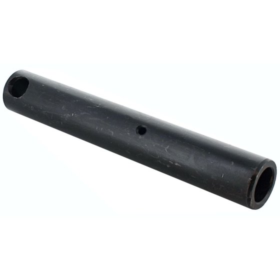 25mm Position 11 Pin fits Kubota K008-3 Mini Excavator