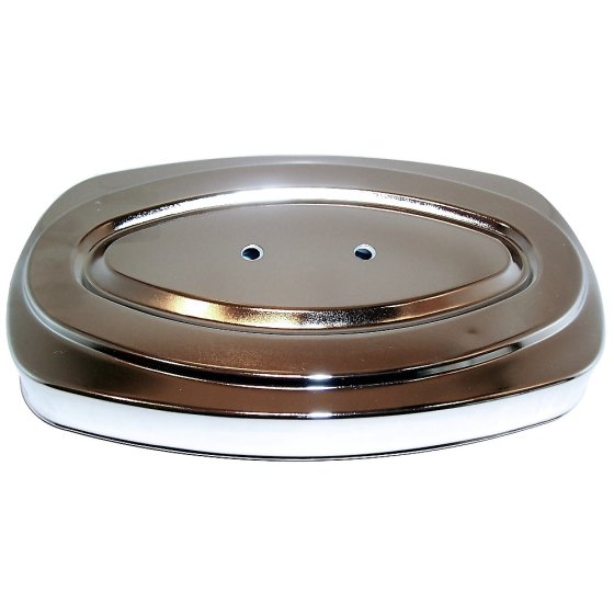 Chrome Air Filter 0078842 fits Wacker BS45Y BS52Y BS60Y BS65Y