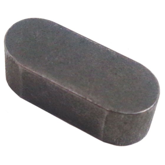 Fitting Key for for Wacker BFS 614AB Floor Saws - 5002001531