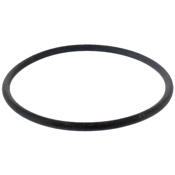 O-Ring for Wacker DPS3060 Compactor - OEM No. 5002001854
