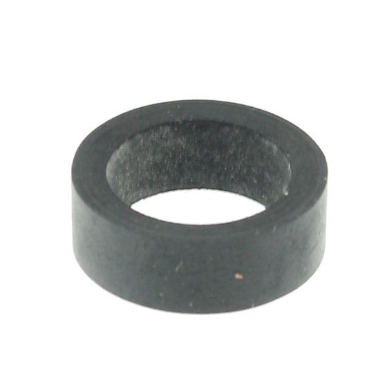 Thrust Washer for Wacker IREN 57 Internal Vibrators - 5002003770
