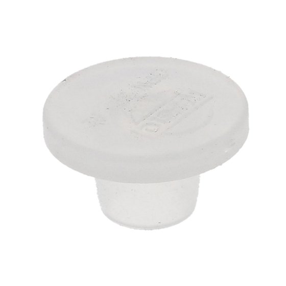 Plug Threaded Rammers for Wacker BS45Y, BS52Y Rammers - 2006531