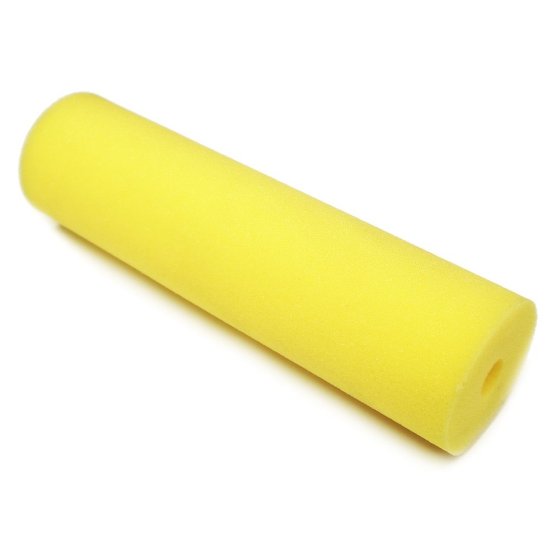 Foam Paint Roller Refill 9 Inch for General Decorating