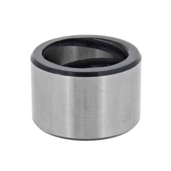 Bush (Position 8) fits JCB 19C-1 ECAB Mini Excavator - Replaces 401/N7193