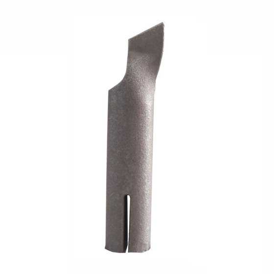 Tacking Nozzle ideal for Sievert Hot Air Blowers