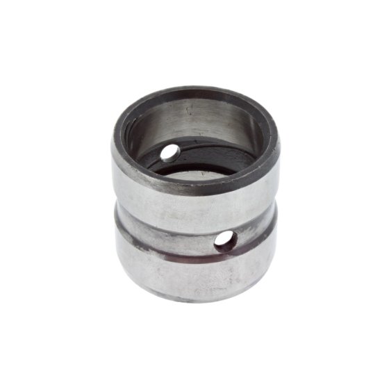 Bucket Bush (30x38x35mm) for Kubota KH51, KX61, KX61-2 Mini Excavator 