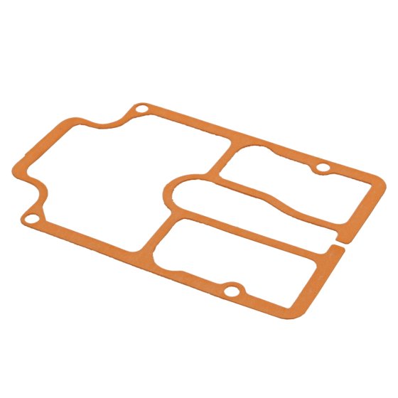 Gasket for Lister Petter TR & TS Engines - OEM No. 201 30805