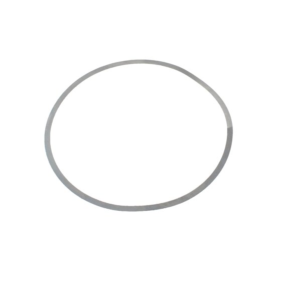 Shim for Lister Petter SR1 Engine - OEM No. 201 50620