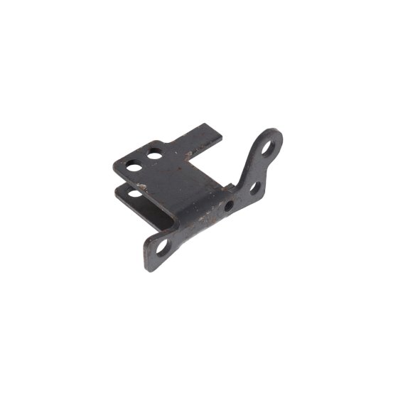Speed Control Bracket for Lister Petter LD, SL, LR, SR Engine - OEM No. 201 19240