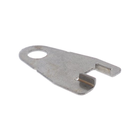 Plate for Kohler SV470 Engines - OEM No. 20 146 03-S