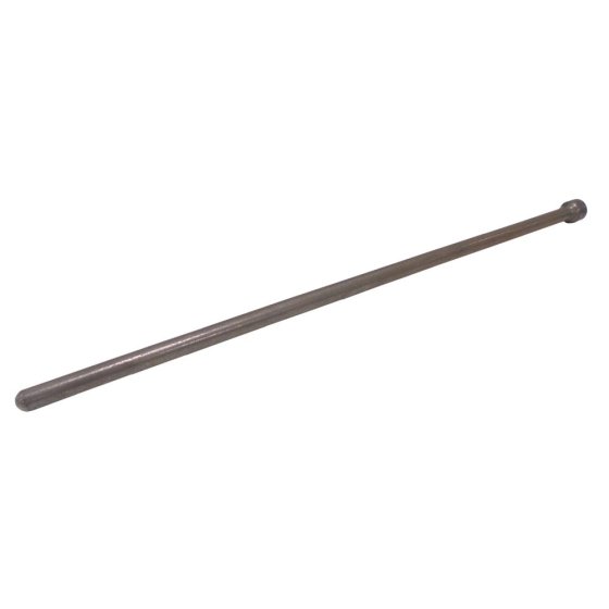 Valve Push Rod to suit Lister Diesel Engines LD, SL, SR, LR - 201 10311