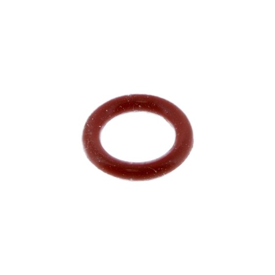 Dipstick O-Ring for Lister Petter SR1 Engines - 201 13120