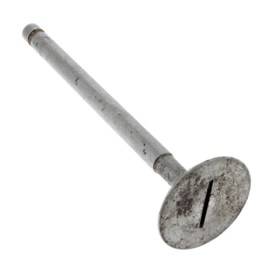 Inlet Valve fits Lister SL Diesel Engines - 201 19350