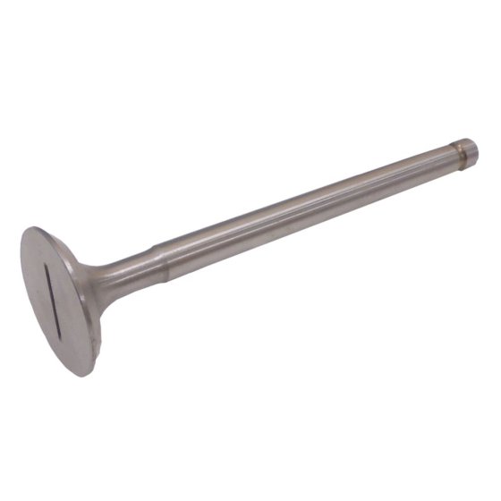 Valve Inlet/Exhaust to suit Lister Diesel Engines - 201 19360