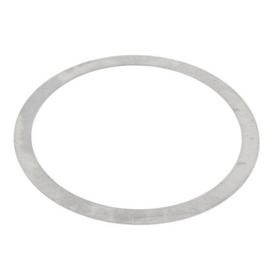 Head Gasket for Lister Petter ST1, ST2 Engine - OEM No. 201-80210